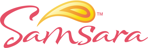 Samsara Restaurant 